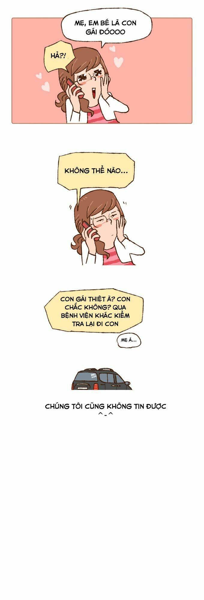 family size chapter 7 11