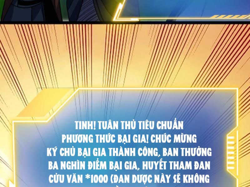 huyền huyễn: ta bắt đầu vô địch từ bại gia chapter 84 57