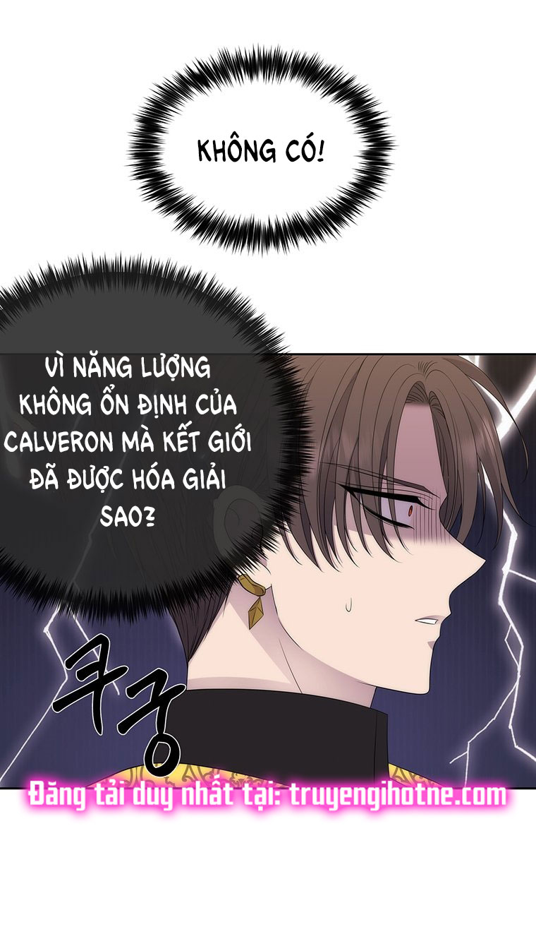 năm môn đệ của charlotte chapter 165.1 24