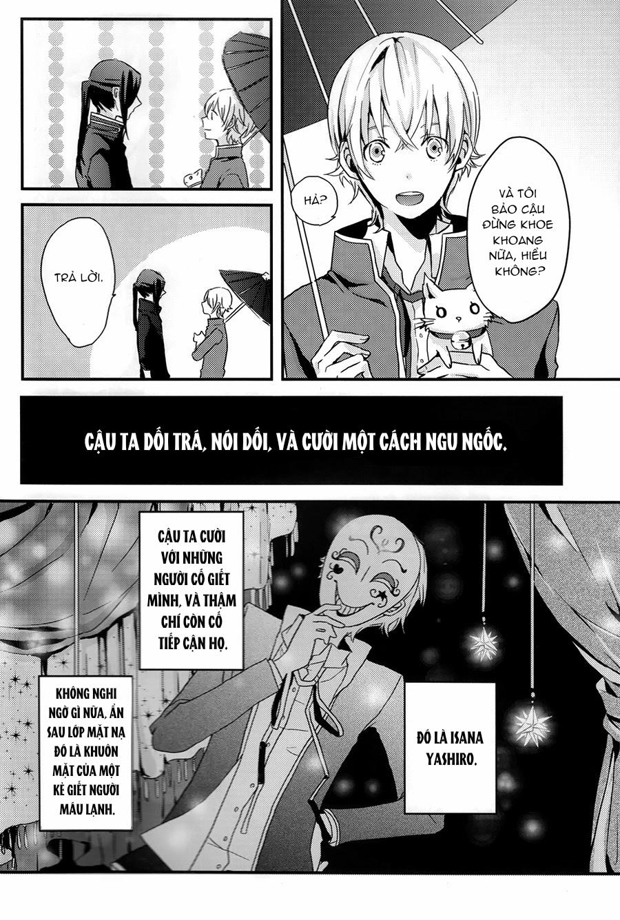 oneshot hỏny chapter 89.1 7