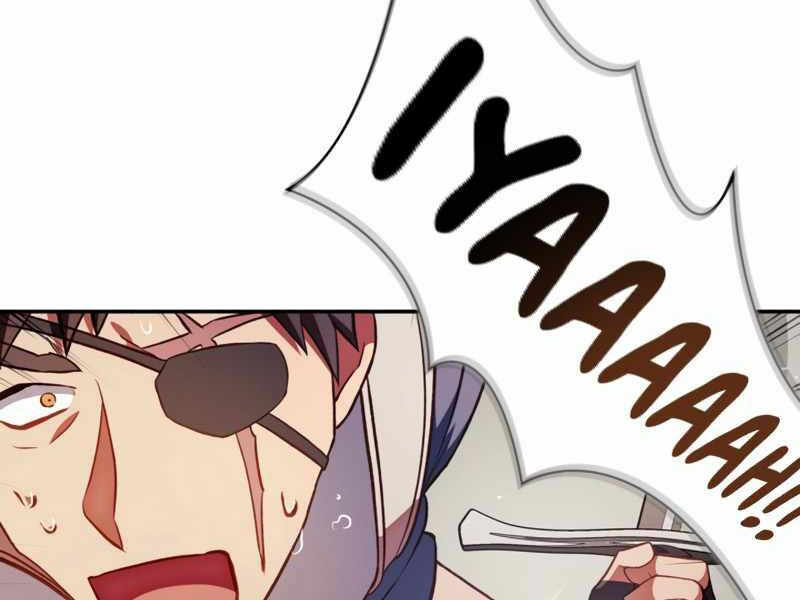 Kí Sự Hồi Quy Chapter 33 194