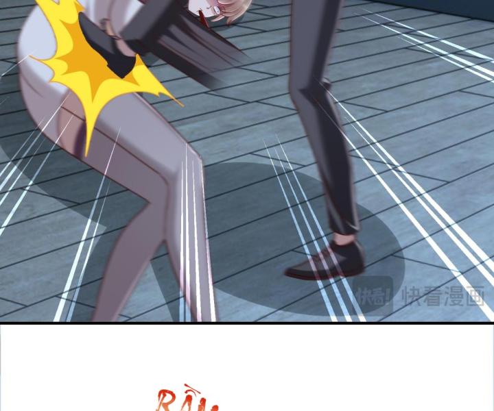 ta có bảy vị tỷ tỷ tuyệt thế vô song chapter 10 40