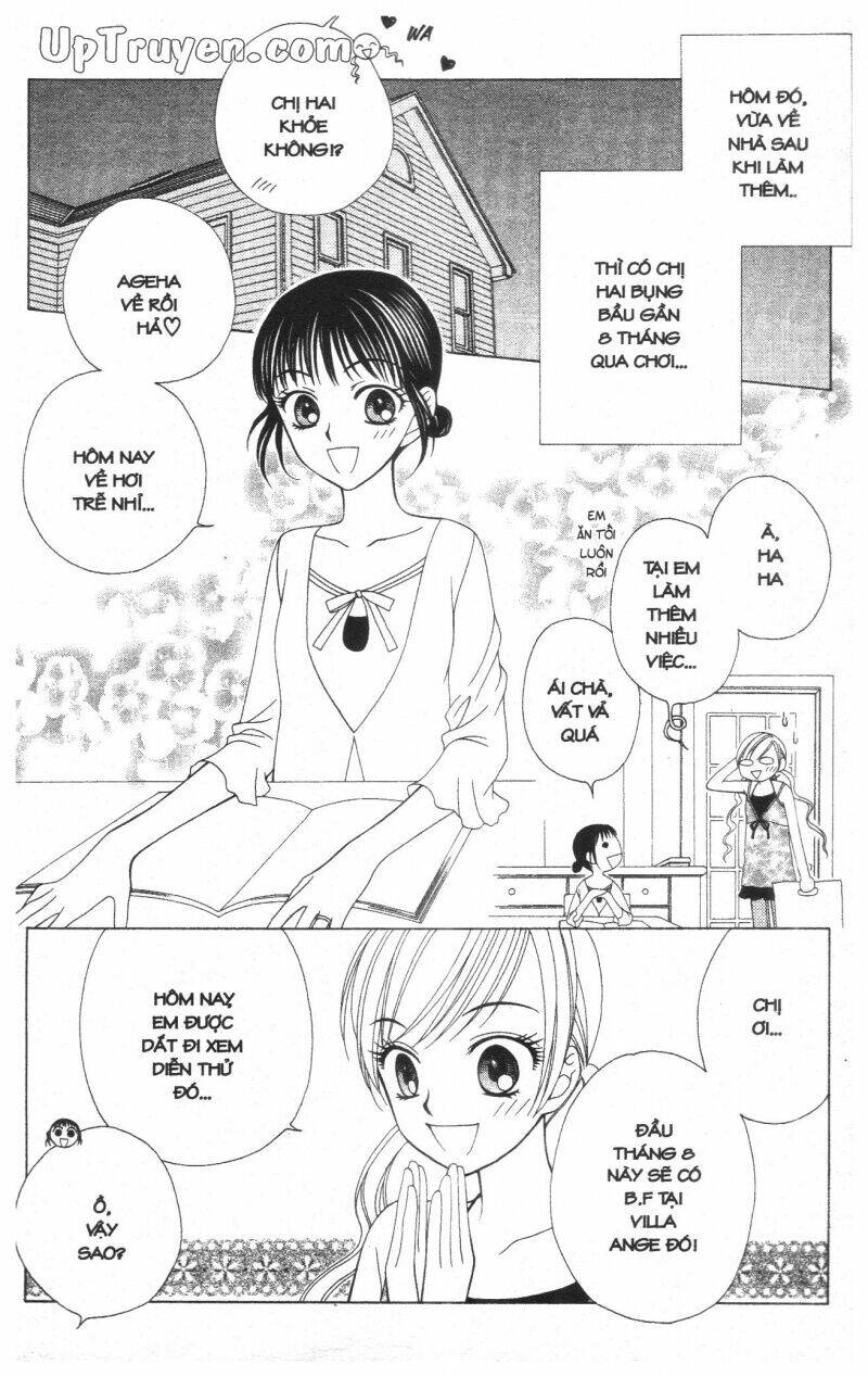 v.b.rose chapter 4 72