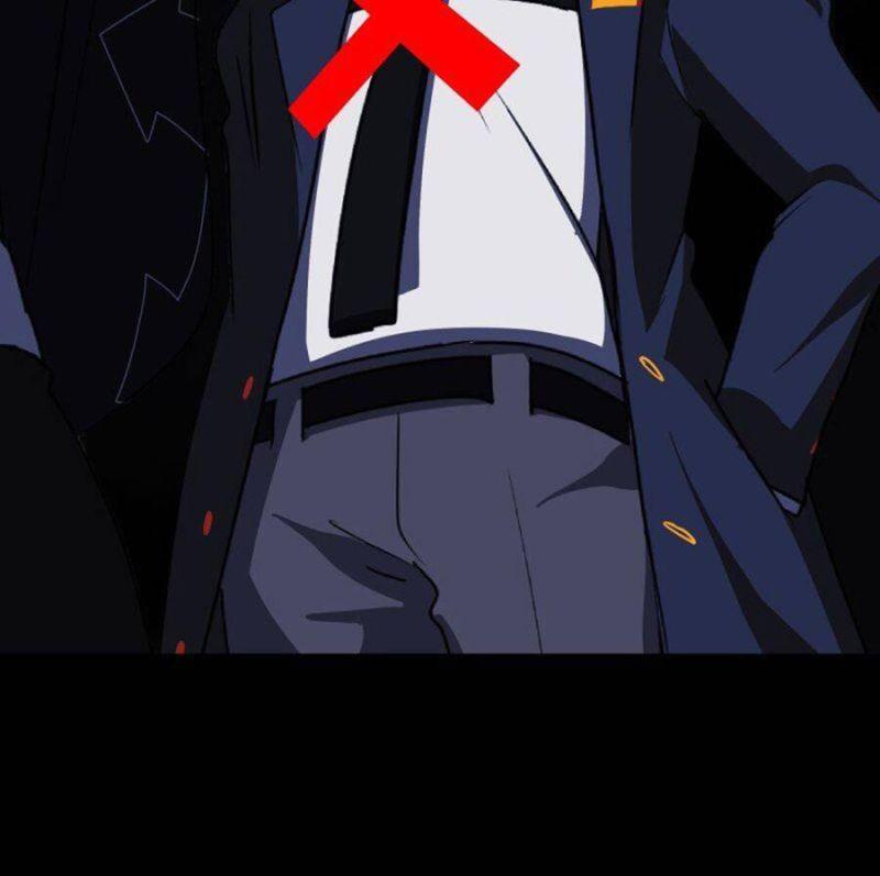 tử thần chapter 33 37