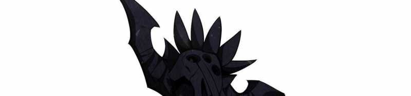 ngại qué, kỹ năng của ta tự mãn cấp! chapter 4 185