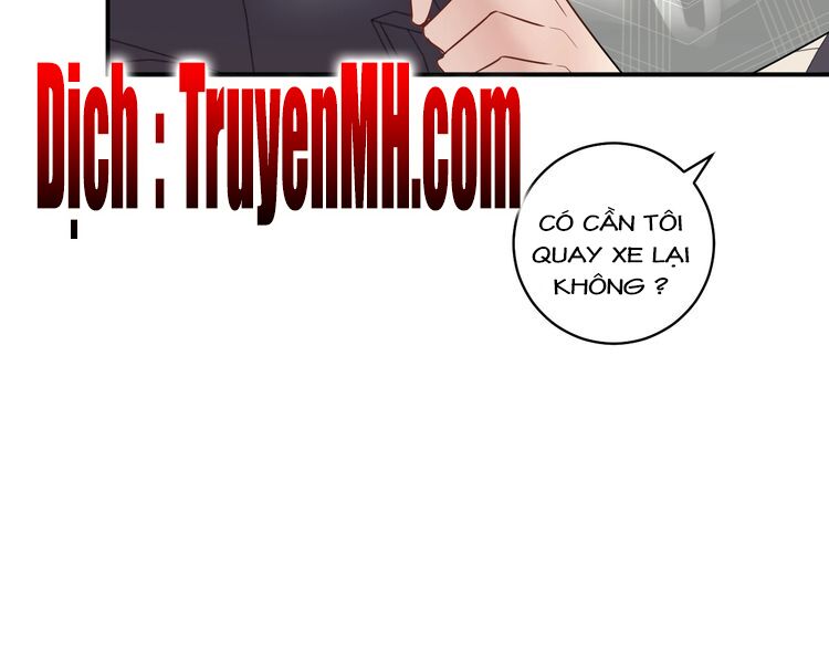 trọng sinh chi ức vạn ảnh hậu yếu thượng vị chapter 89 21