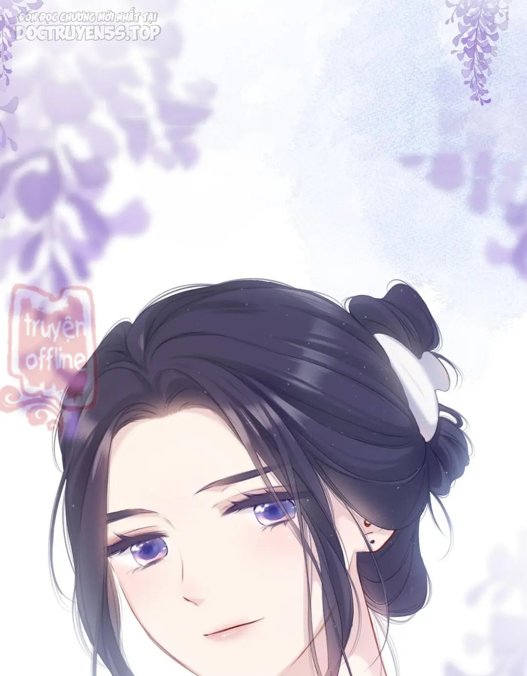 bảo vệ siêu sao của tôi chapter 154 48