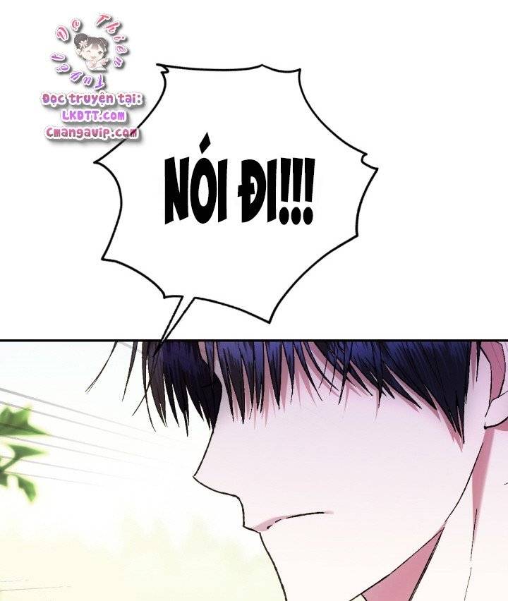 cha, con không muốn kết hôn đâu chapter 41 33