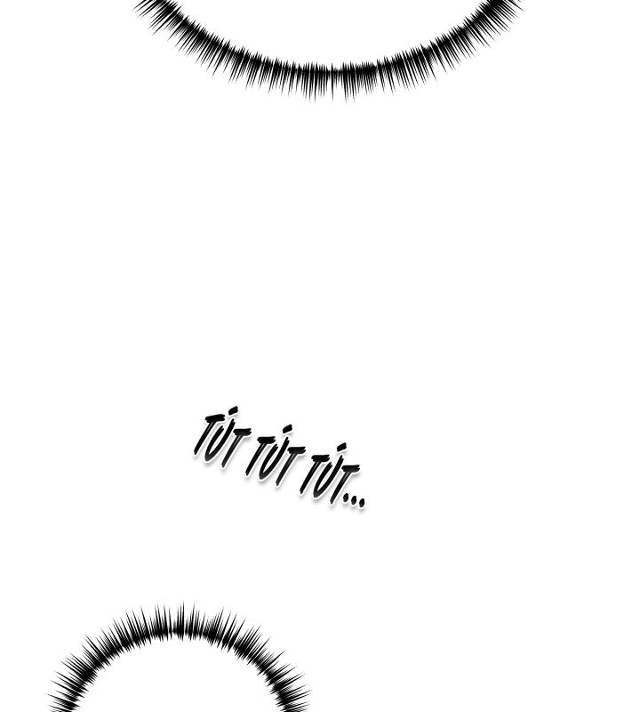 cuộc sống hai mặt của thần tượng chapter 15 48