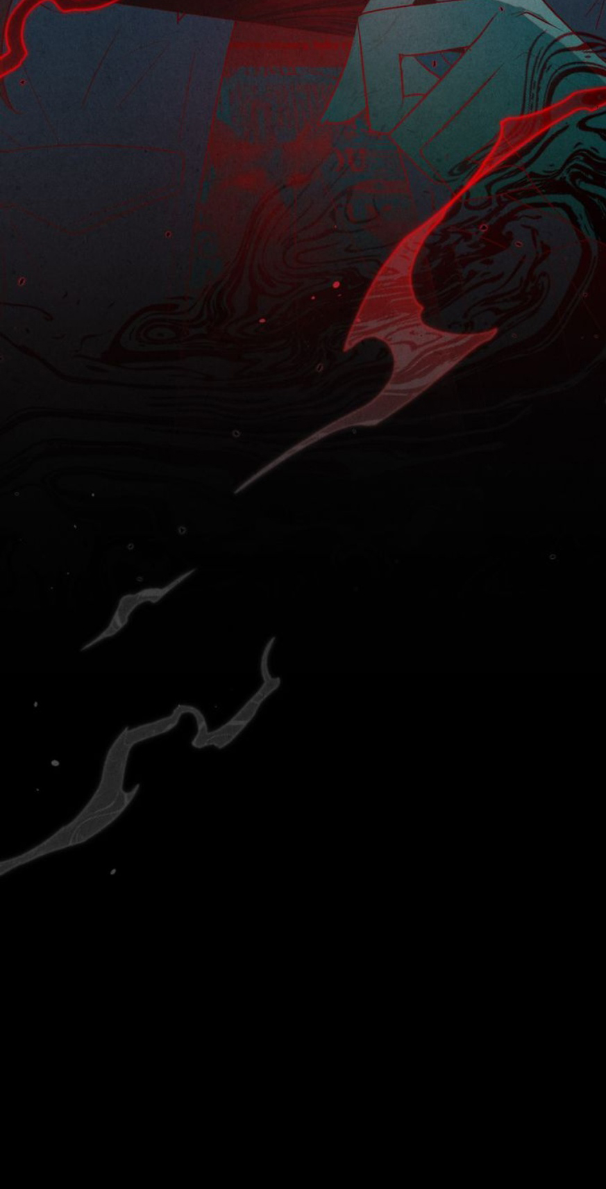 ta sẽ nuốt chửng em chapter 13 6