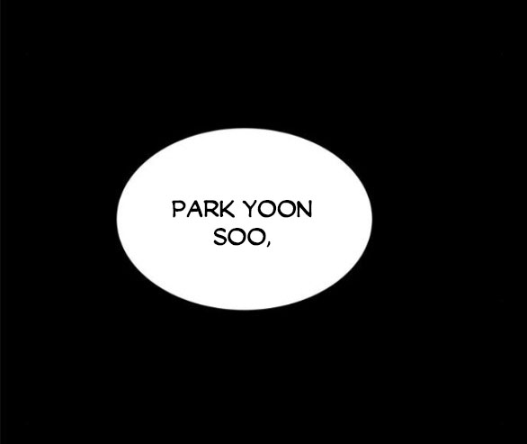 Cạm Bẫy chapter 184.1 36