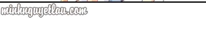 chiến lược lãng mạn của thịnh thiếu chapter 79 47