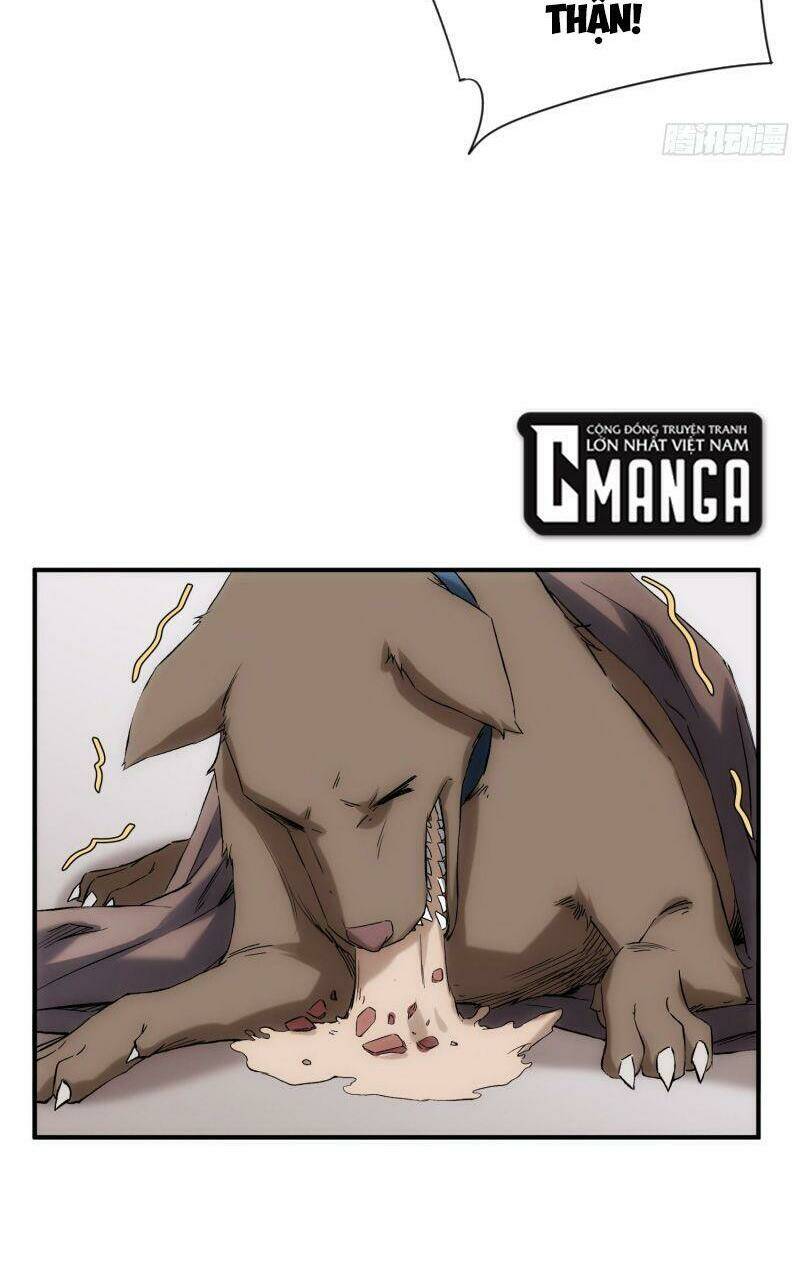 ma vương là đại địa chủ chapter 37 8