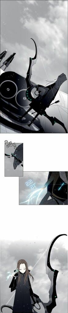 automata chapter 28 1