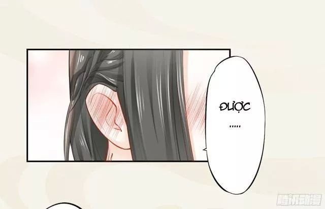 tuyệt thế luyện đan sư chapter 18 18