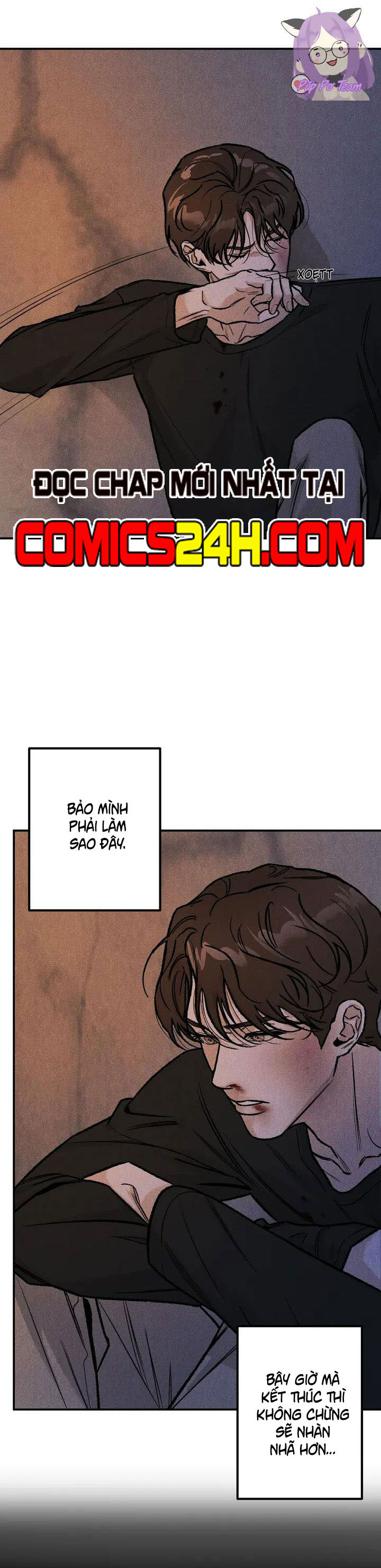 giới hạn thời gian chapter 1 36