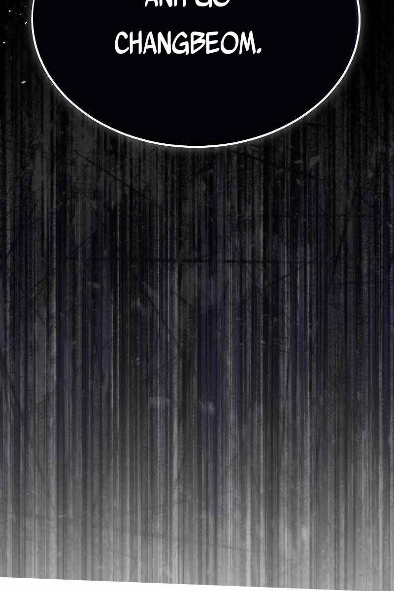 ác quỷ trở lại học đường chapter 6.2 71