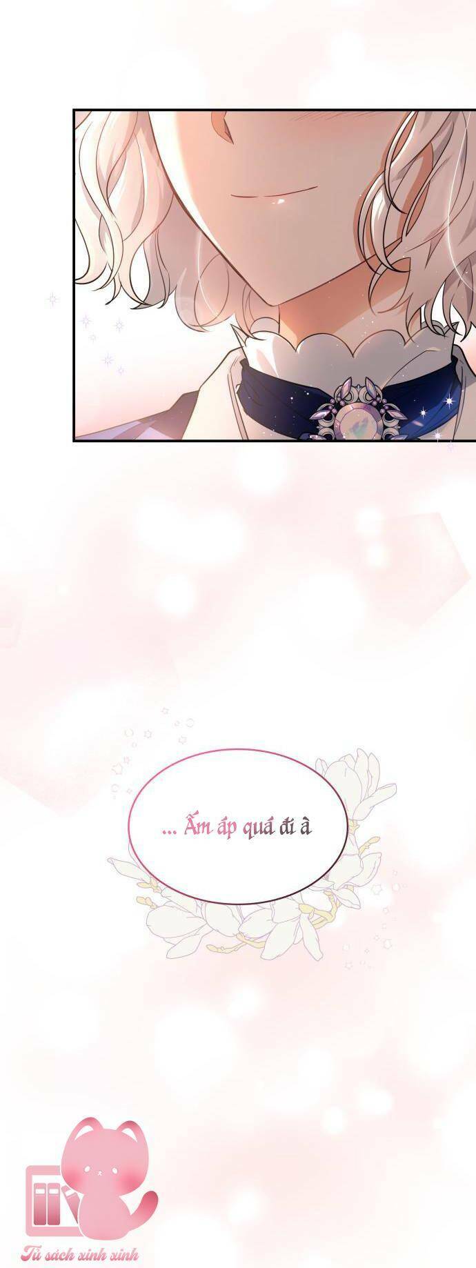 'di vật' melvin để lại chapter 10 27