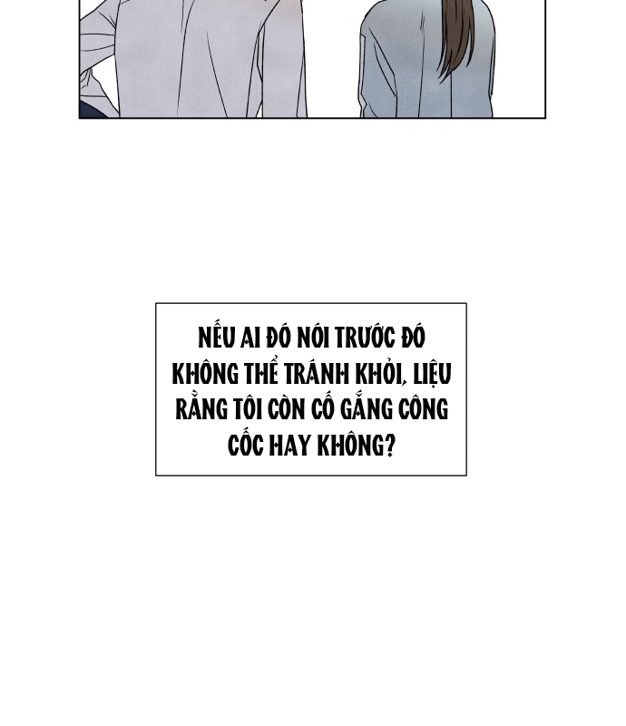 điều khiến tôi quyết tâm muốn chết chapter 2.2 43