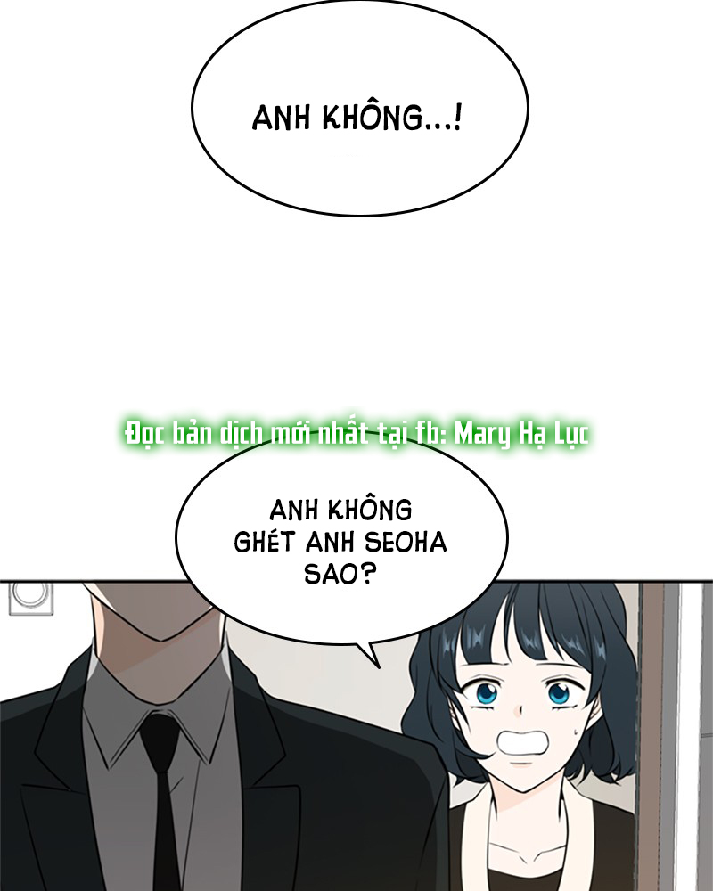 hẹn gặp anh ở kiếp thứ 19 chapter 40 135