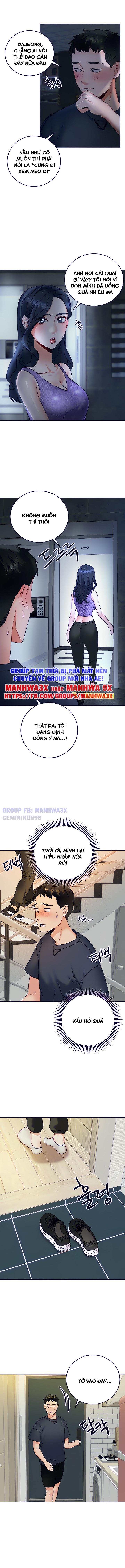 công việc part time chapter 20 2