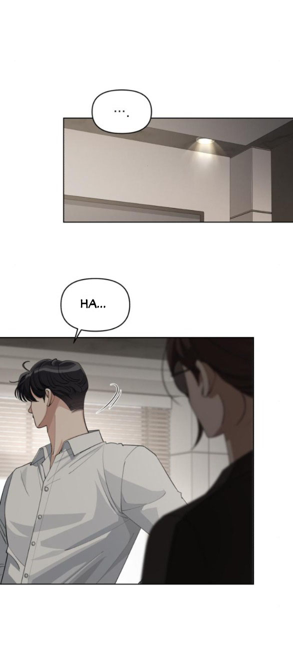 Tình Yêu Của Ik Seob chapter 27.1 42