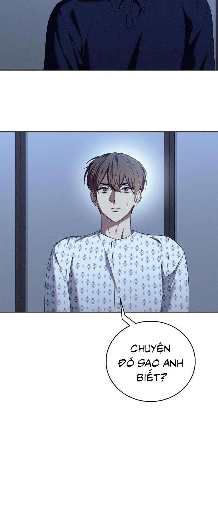 critical point chapter 56 7