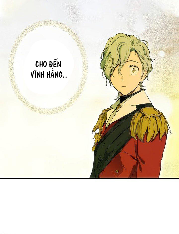 cổ tích về người mẹ kế chapter 44 9