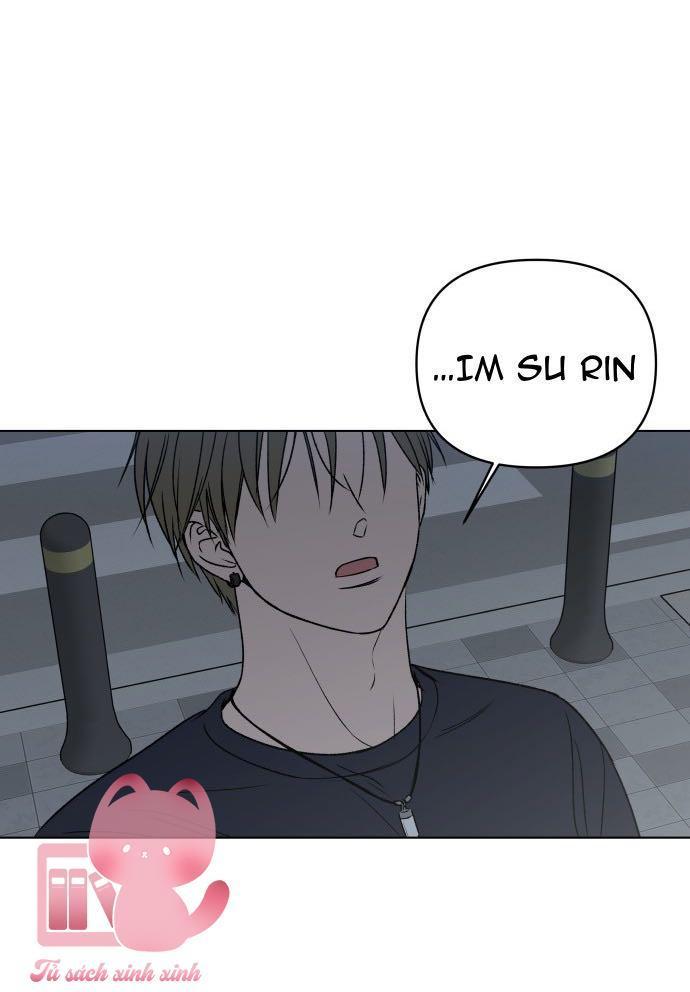 trend yêu đương 2023 chapter 11 50