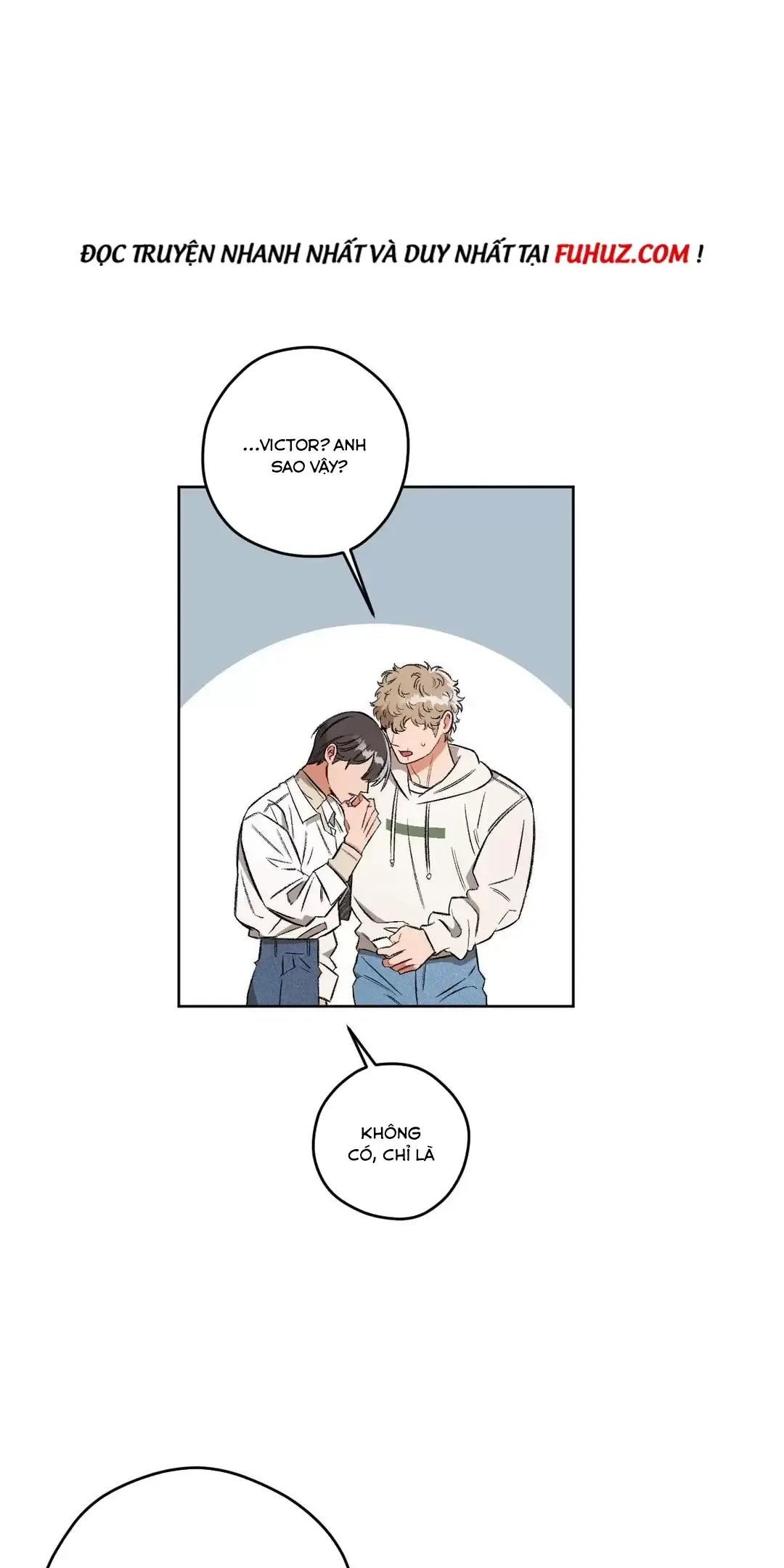 liveta chapter 46 55