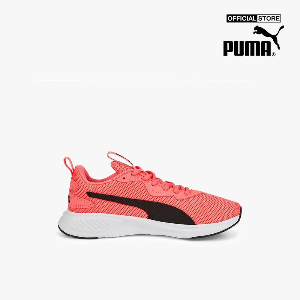 PUMA - Giày thể thao Incinerate Running 376288