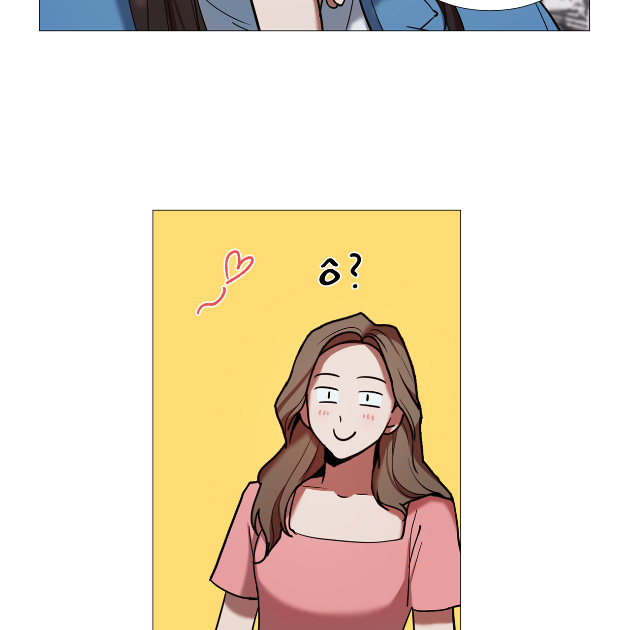 one more time chapter 15 4