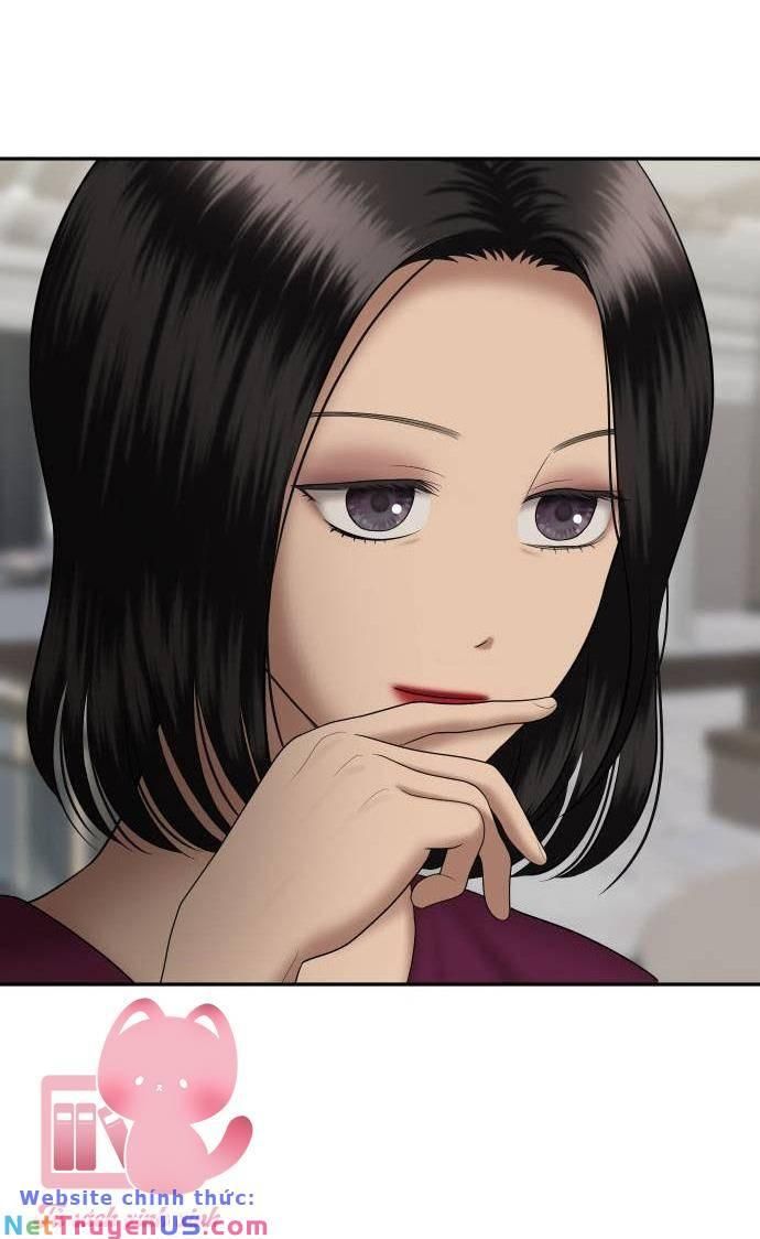 chị em tranh đấu chapter 23 11