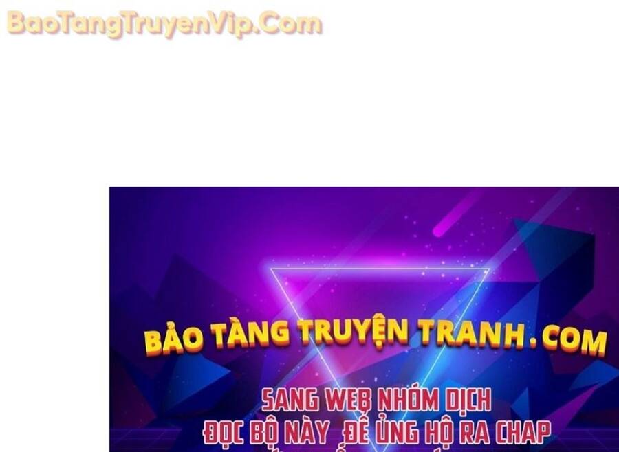 sự trở lại của nhà soạn nhạc thiên tài chapter 45 145