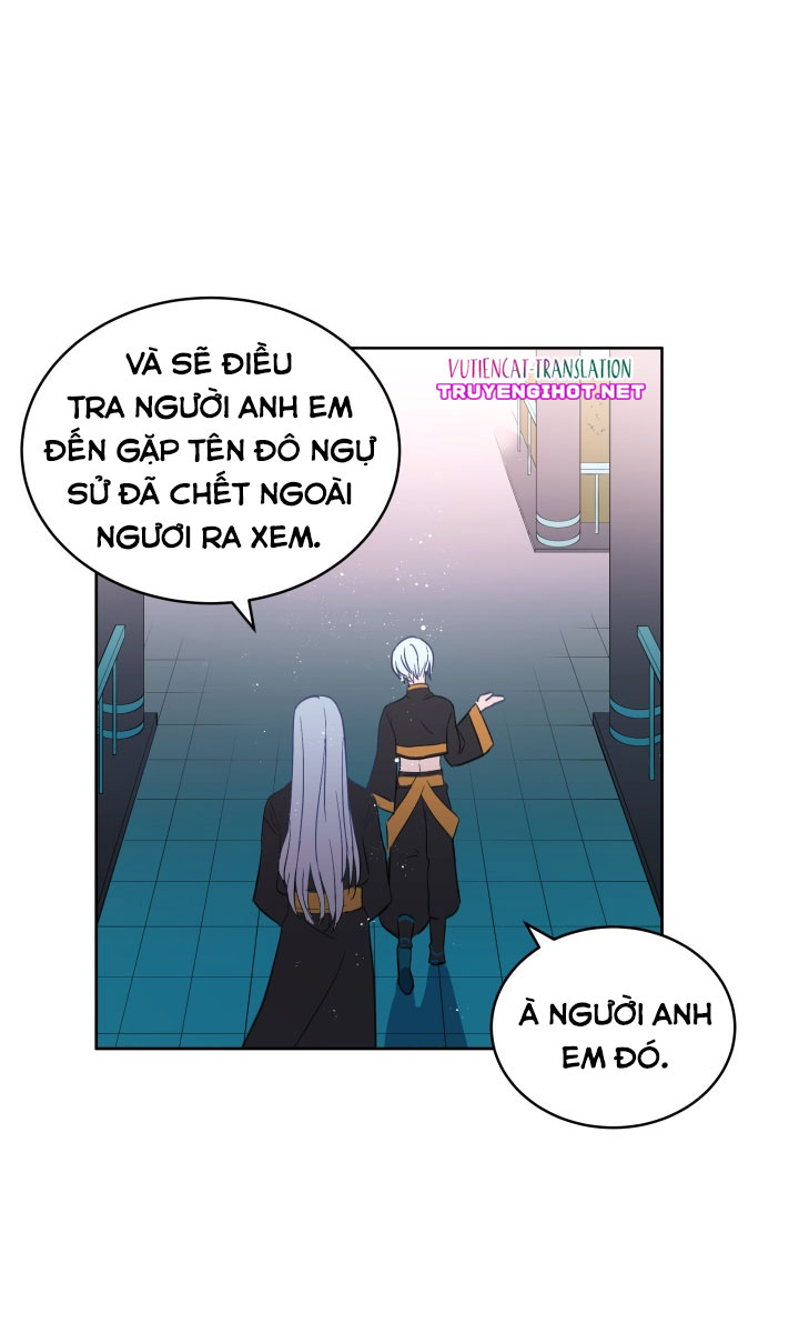 khế ước hậu cung chapter 17.2 30