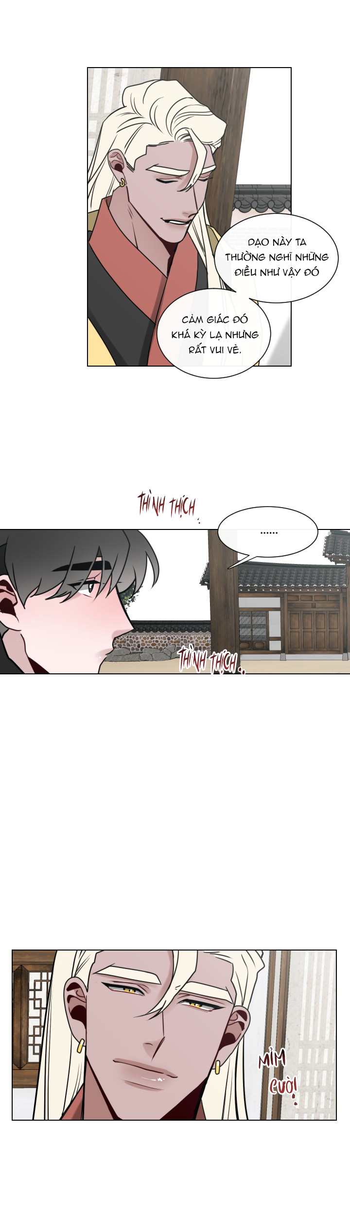 sinsujeon chapter 26 16