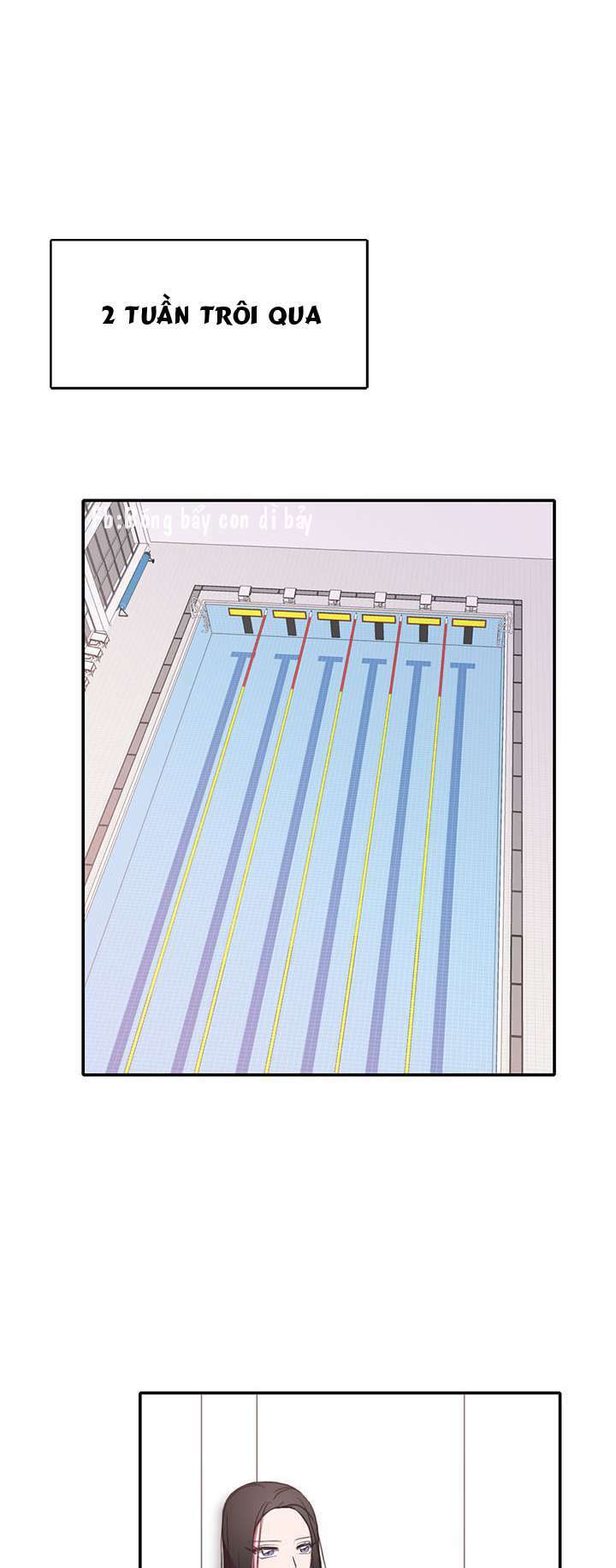 salieri và mozart chapter 7 38