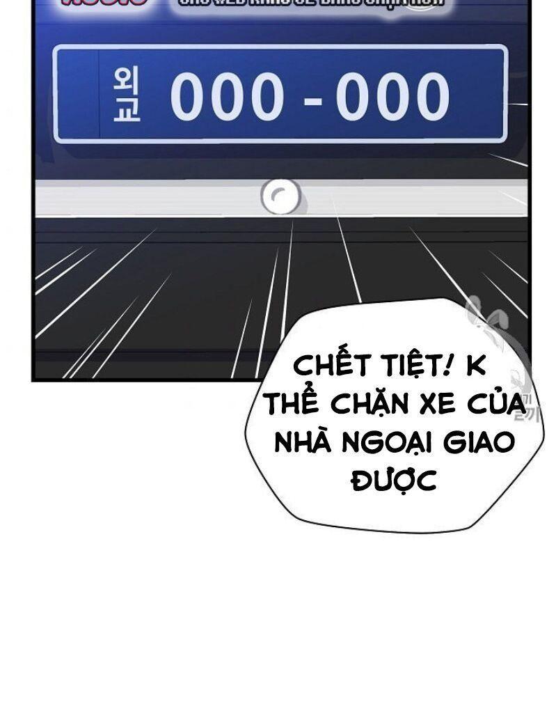 tiêu diệt đấng cứu thế chapter 40 55