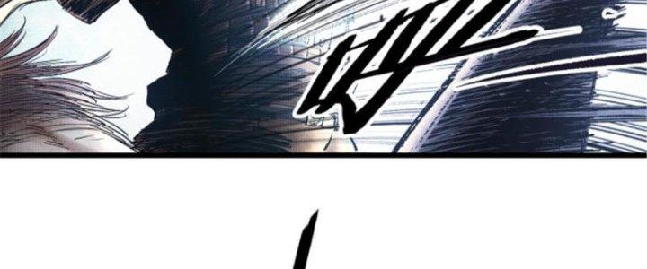 máy mô phỏng nhân sinh của lữ bố chapter 11 136