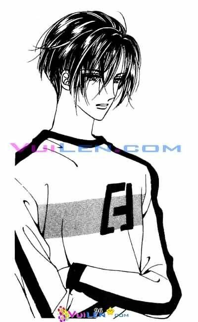 virus tiền chapter 9 97