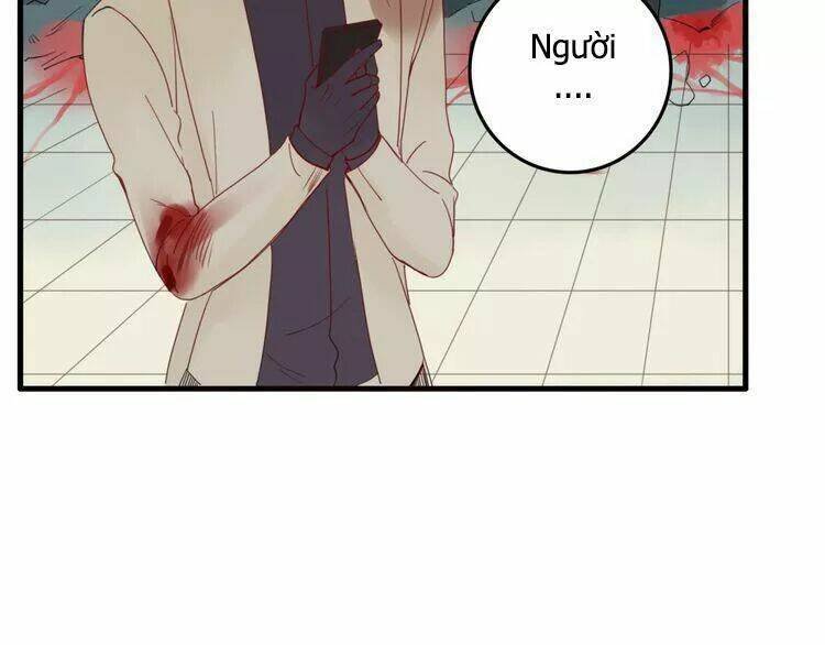 ta chỉ muốn giết ngươi chapter 28 60