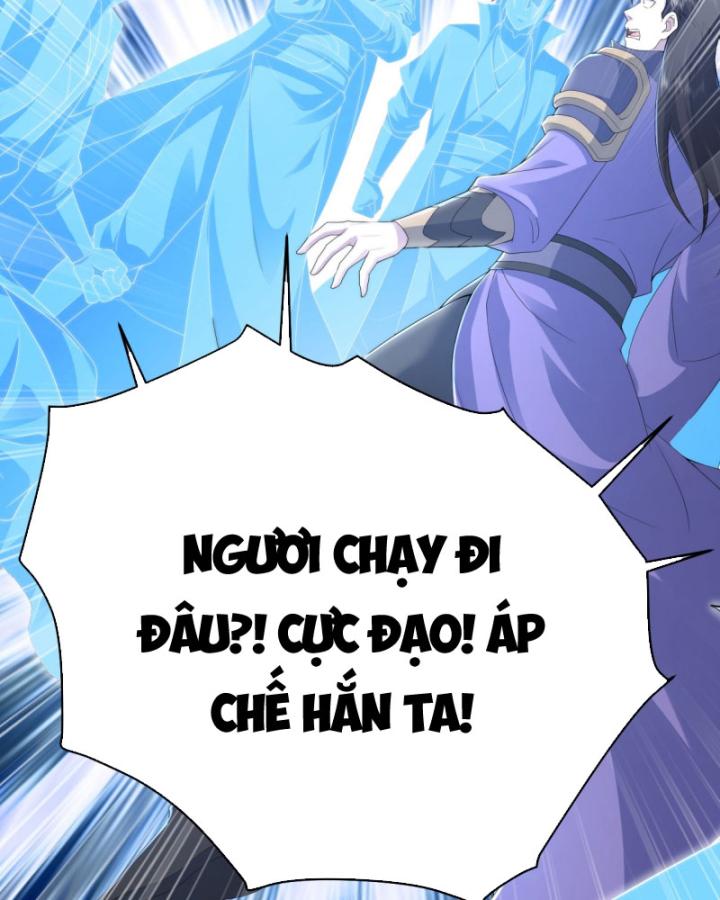 Cái Thế Đế Tôn Chapter 449 - Trang 14