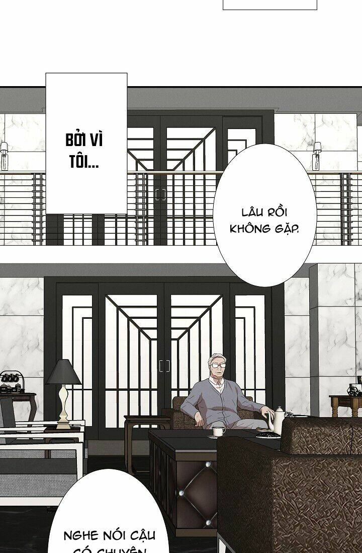 trốn tìm chapter 29 38