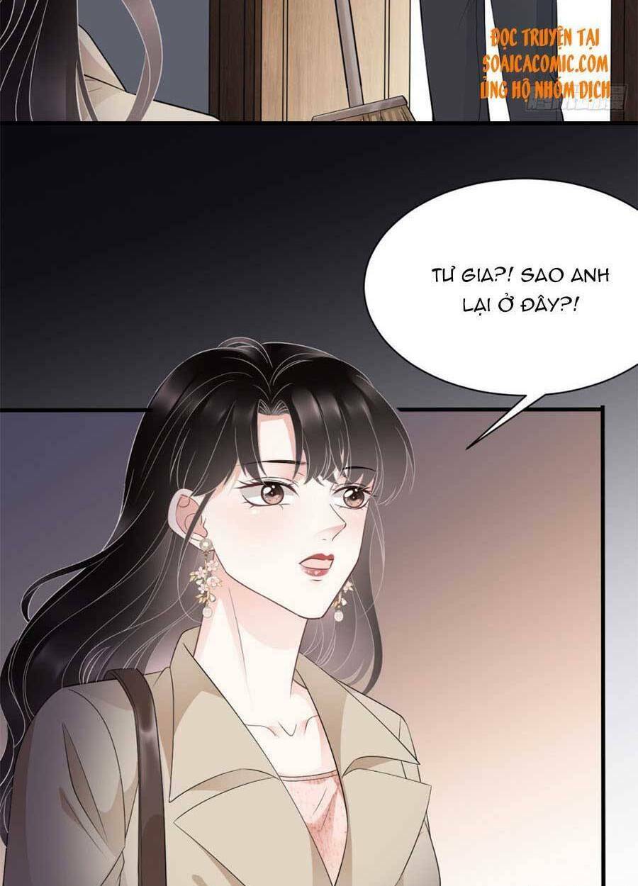 đại tiểu thư có ý đồ gì xấu đâu chapter 77 41