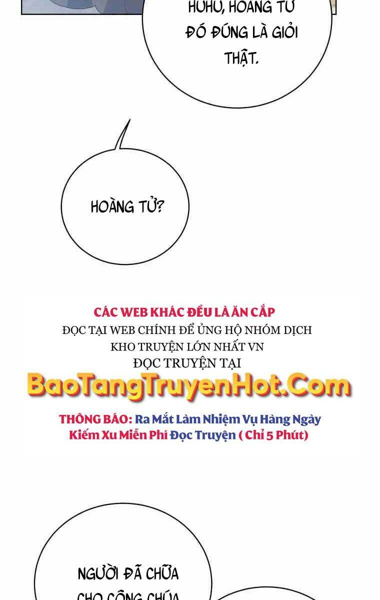 Anh Hùng Mạnh Nhất Trở Lại chapter 104 59