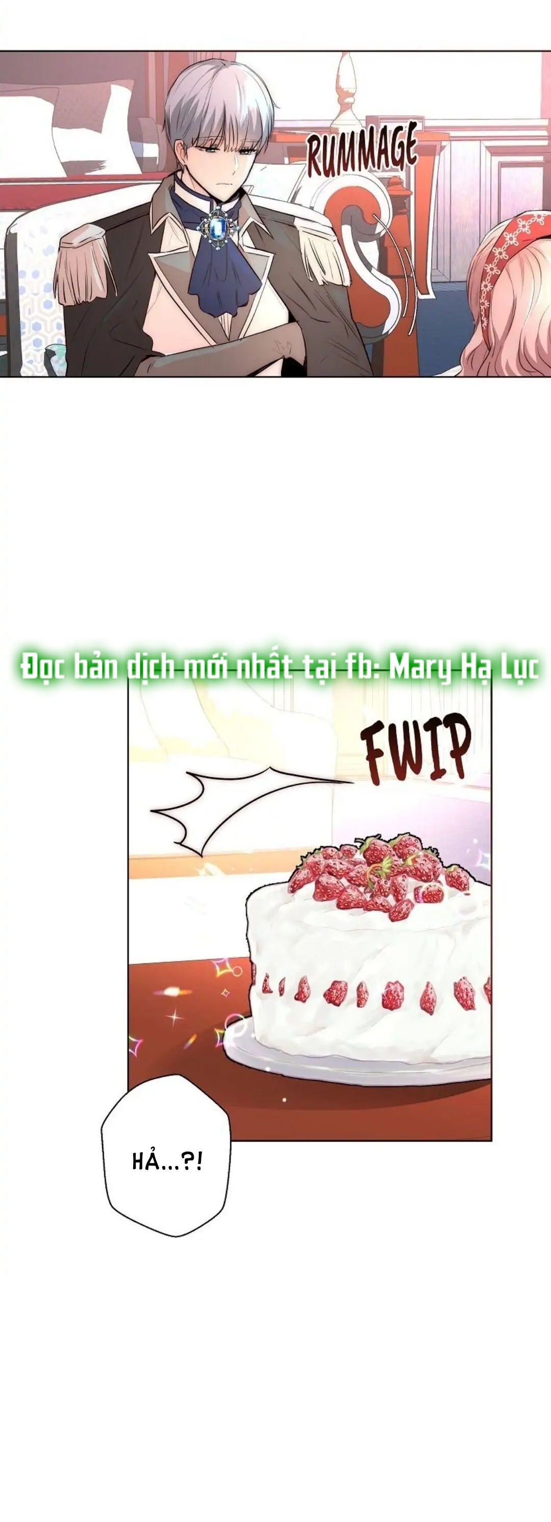 5500 sắc thái của quỷ vương chapter 22.2 12