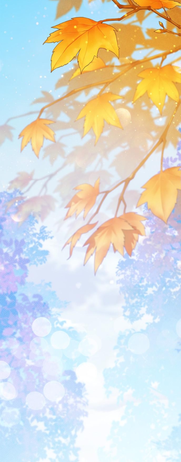 Tiểu Bạo Chúa chapter 32.1 - Trang 74