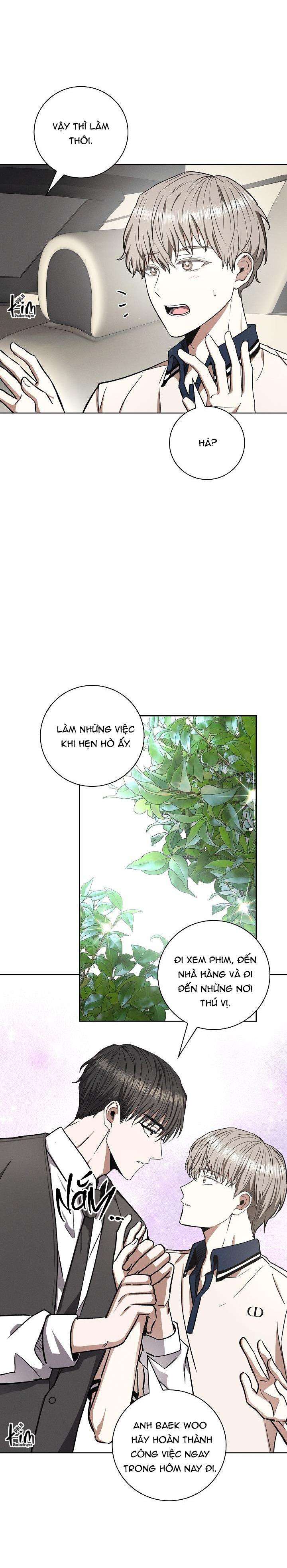 (abo) be, be chapter 34 17