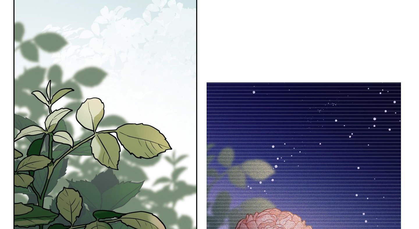 định rõ mối quan hệ chapter 51 32