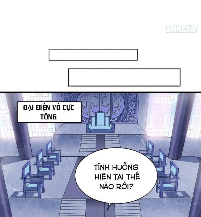 Trọng Sinh Thành Cậu Vàng Tại Dị Thế Chapter 76 10